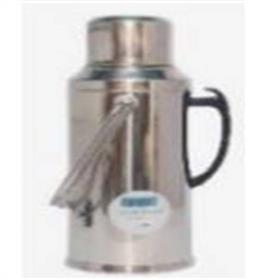 Rabo Thermos Steelex RSF118 (2 L)