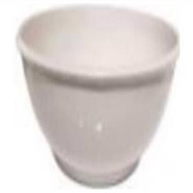 Royal Serve Melamine Senorita Bowl 6"