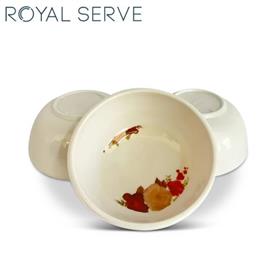Royal Serve Melamine Mini Chutney Bowl