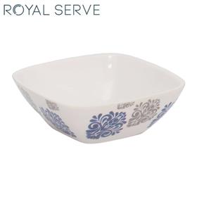 Royal Serve Melamine Mini Nachos Bowl