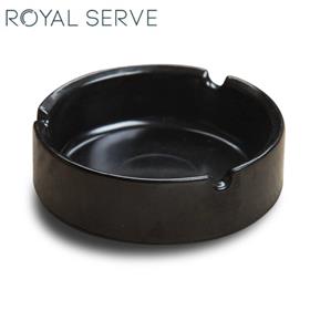 Royal Serve Melamine Ashtray