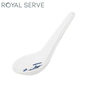 Royal Serve Melamine Soup Spoon