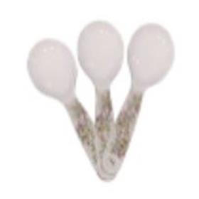 Royal Serve Melamine Serving Spoon