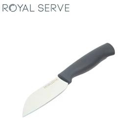 Royal Server Kitchen Knife Elite 4"