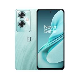 OnePlus N30SE (4 GB RAM, 128 GB Storage)