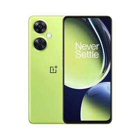 OnePlus Nord CE3 Lite 5G (8 GB RAM, 128 GB Storage)