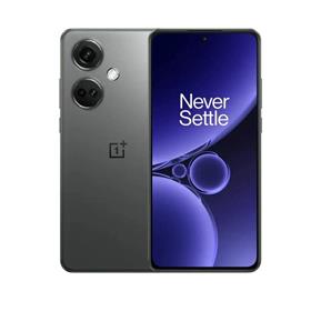 OnePlus Nord 3 5G (16 GB RAM, 256 GB Storage)