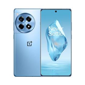 OnePlus 12R 5G (16 GB RAM, 256 GB Storage)