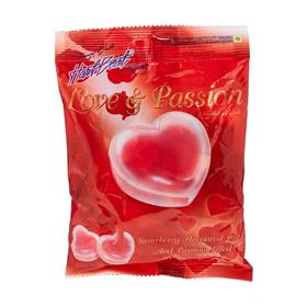Hartbeat Passion Love Candy (210 g)