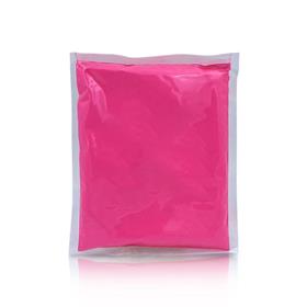 Pink Color Powder for Holi (65 g)