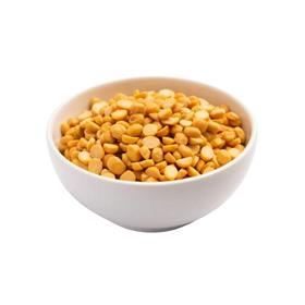 Chana Dal (1 kg)