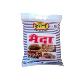Gyan Maida (5 kg)