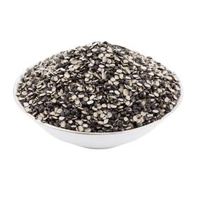 Local Maas ko Dal (500 g)