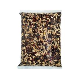 Local Mix Simi Dana (1 kg)