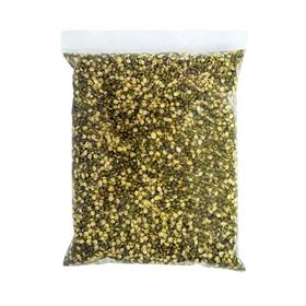 Local Moong Dal Khoste (1 kg)