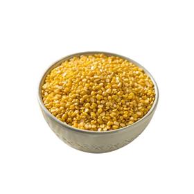 Moong Dal (1 kg)