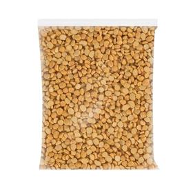 Rahar Dal (1 kg)
