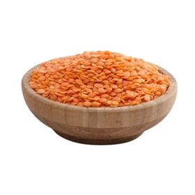 Musuro Dal (1 kg)