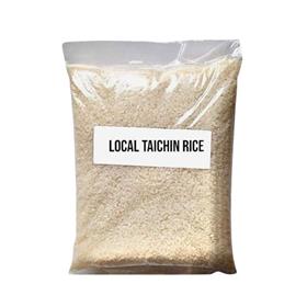 Taichin Rice (Chamal) (1 kg)
