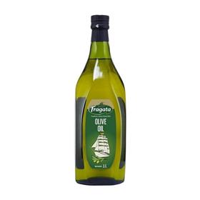 Fragata Oil Olive Jar (1.5 L)