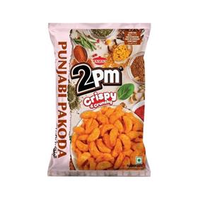 2PM Chips Punjabi Pakoda (60 g)