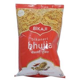 Bikaji Bhujia (350 g)