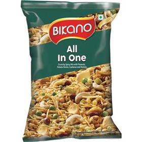 Bikano All in One (400 g)