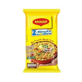 Maggi 2 Minute Noodles (140 g)