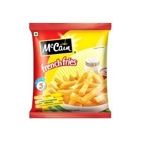 McCain French Fries (420 g)