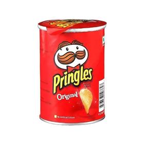 Pringles Original Potato Chips (42 g)