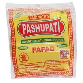 Pashupati Papad (100 g)