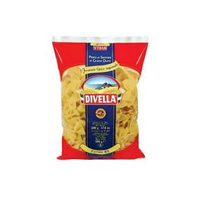 Divella Pasta Farfale #85 (500 g)