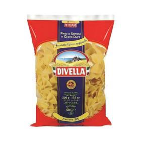 Divella Pasta Farfallette (500 g)