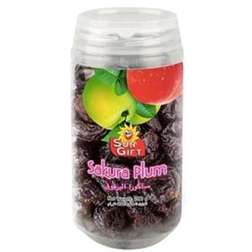 Tong Garden Sakura Plum (200 g)