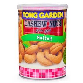Tong Garden Salted Cashew Nuts (150 g)