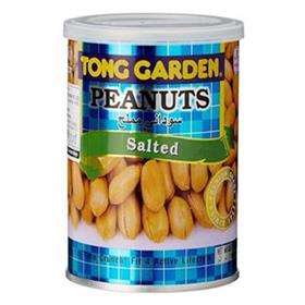 Tong Garden Salted Peanuts (150 g)