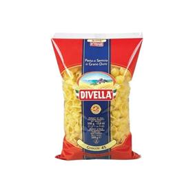 Divella Pasta Gnochi #45 (500 g)