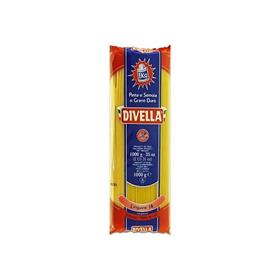 Divella Pasta Linguine #14 (1 kg)