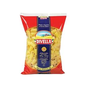 Divella Pasta Lumachine # 52 (500 g)