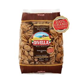Divella Pasta Orecciette #86B(I) (500 g)