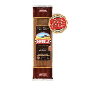 Divella Pasta Spaghetti #8(I) (500 g)