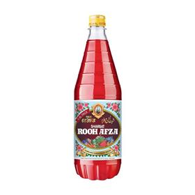 Sharbat Rooh Afza (750 ml)