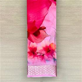 Silk Sari 25-03-06-001