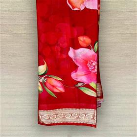 Georgette Sari 25-03-07-003