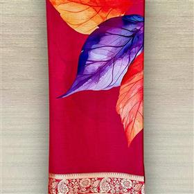 Georgette Sari 25-03-07-004