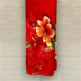 Chiffon Sari 25-03-10-004