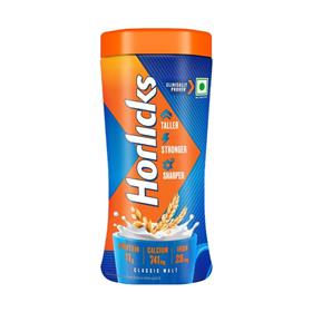 Horlicks Regular (1 kg)