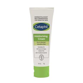 Cetaphil Moisturing Cream (80 g)