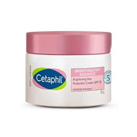 Cetaphil Bright Healthy Day Cream (50 ml)