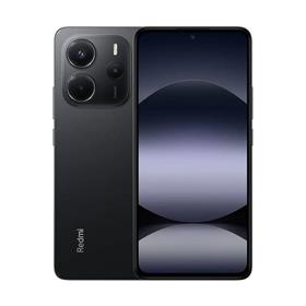 Redmi Note 14 4G 6/128 GB